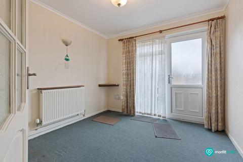 2 bedroom terraced house for sale, Freedom Court, Sheffield, S6 2QX