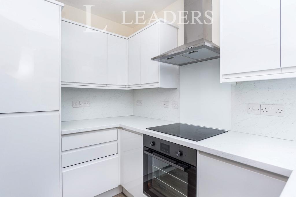 688a55a0-3322-ec11-b