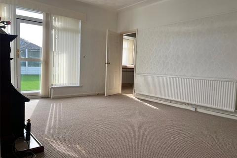 undefined, Mark Road, LIVERPOOL, Merseyside, L38