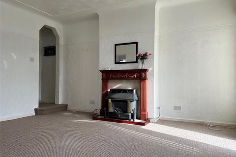 undefined, Mark Road, LIVERPOOL, Merseyside, L38