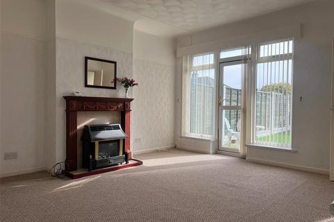 undefined, Mark Road, LIVERPOOL, Merseyside, L38