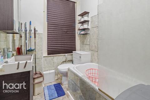 1 bedroom flat to rent, Morland Road, CROYDON