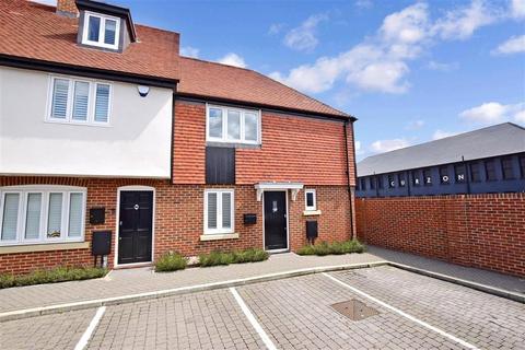 2 bedroom end of terrace house for sale, Pound Lane, Canterbury, Kent, CT1
