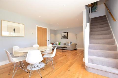 2 bedroom end of terrace house for sale, Pound Lane, Canterbury, Kent, CT1
