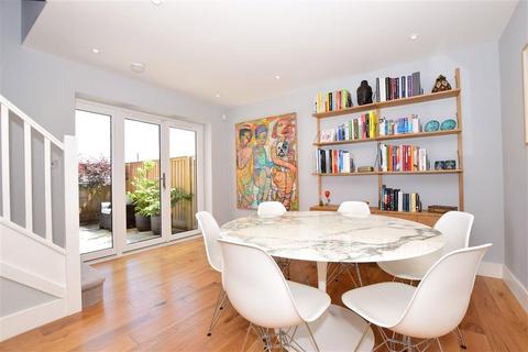 2 bedroom end of terrace house for sale, Pound Lane, Canterbury, Kent, CT1