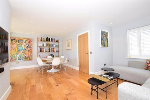 2 bedroom end of terrace house for sale, Pound Lane, Canterbury, Kent, CT1