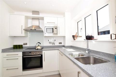 2 bedroom end of terrace house for sale, Pound Lane, Canterbury, Kent, CT1