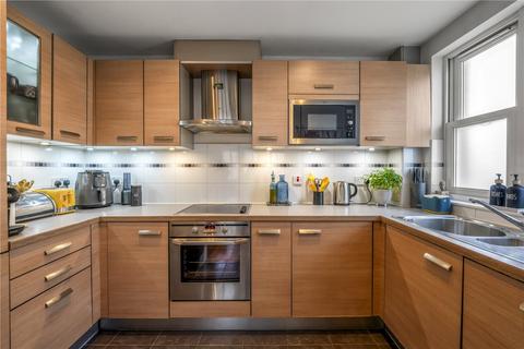 undefined, Roxborough House, St Margarets