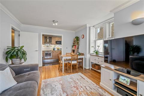 undefined, Roxborough House, St Margarets