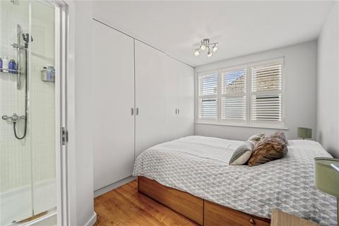 undefined, Roxborough House, St Margarets