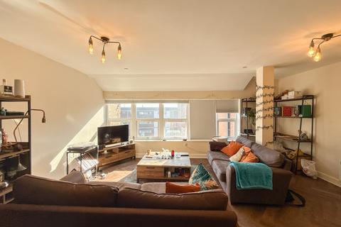 undefined, Thornton Street, Waterloo House Thornton Street, NE1