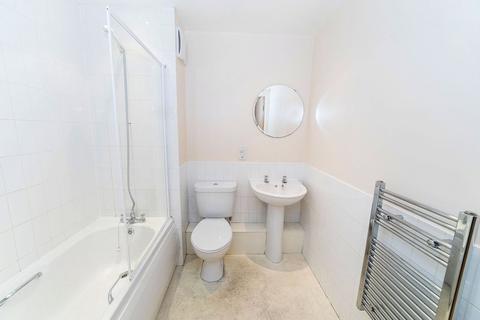 undefined, 33 Ouseburn Wharf, St. Lawrence Road, Newcastle upon Tyne NE6 1BY