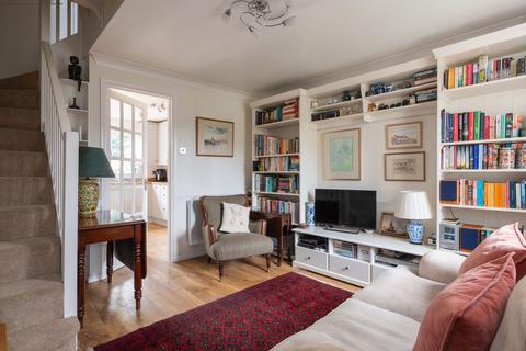 undefined, Constables Leys, Huntingdon PE28