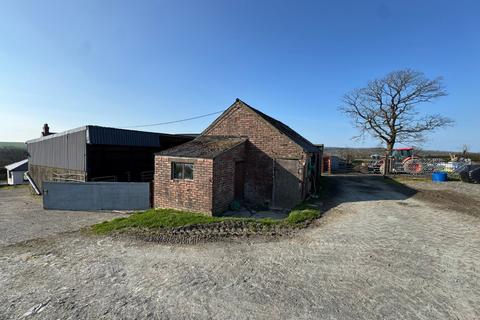 undefined, Ponthirwaun, Cardigan, SA43