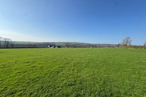 undefined, Ponthirwaun, Cardigan, SA43