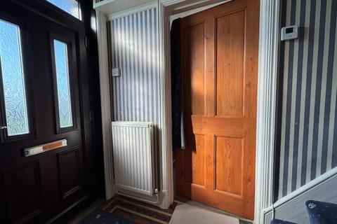 undefined, Ponthirwaun, Cardigan, SA43