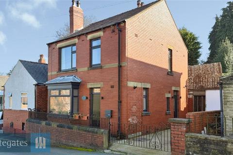 undefined, Beever Lane, Gawber, Barnsley, S75