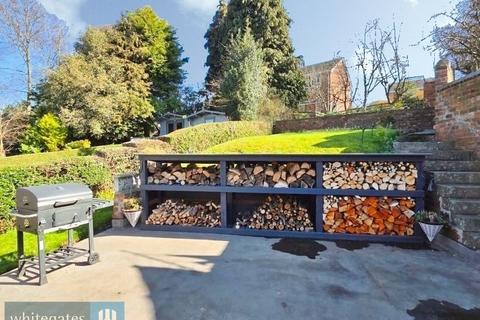 undefined, Beever Lane, Gawber, Barnsley, S75