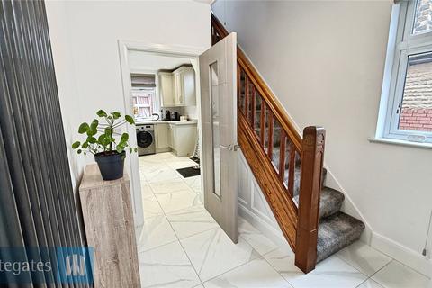 undefined, Beever Lane, Gawber, Barnsley, S75