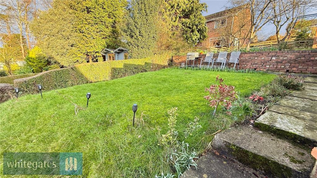 Lawn
