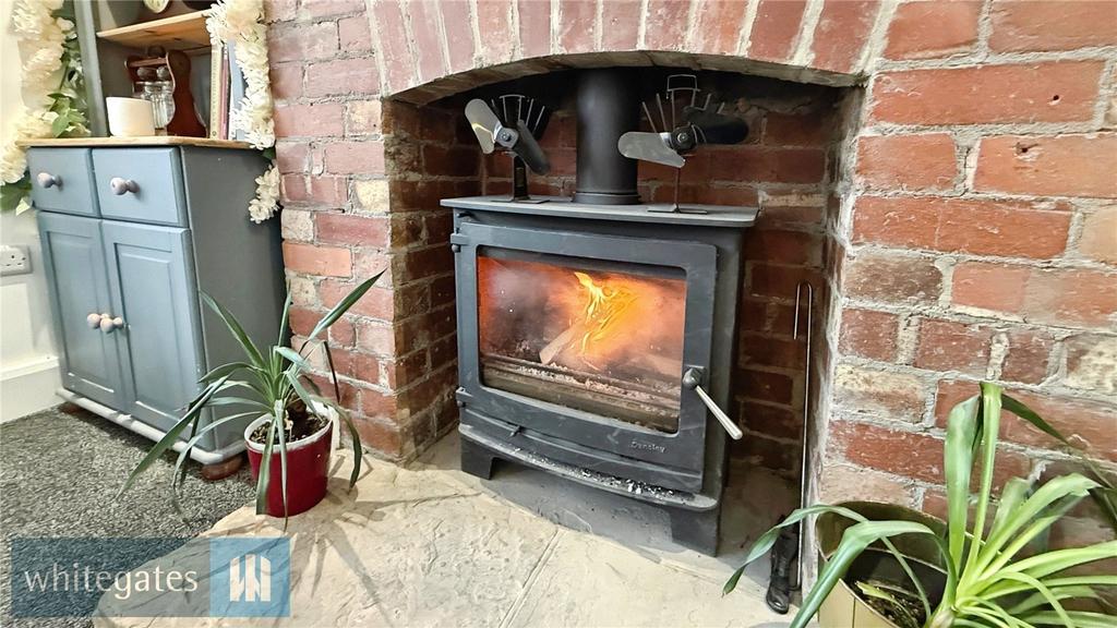 Cosy