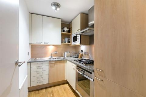 2 bedroom flat to rent, Vincent Square, London SW1P