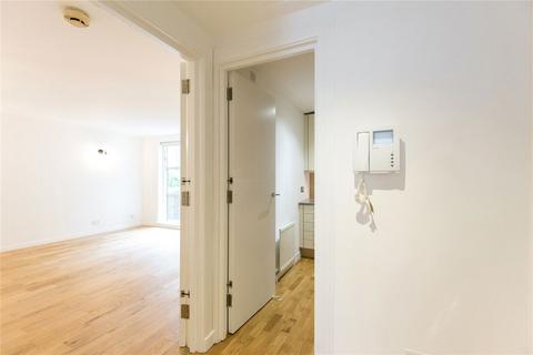2 bedroom flat to rent, Vincent Square, London SW1P