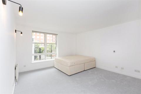 2 bedroom flat to rent, Vincent Square, London SW1P
