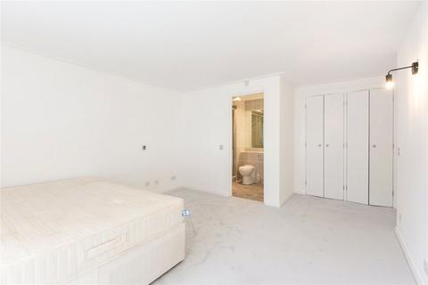 2 bedroom flat to rent, Vincent Square, London SW1P