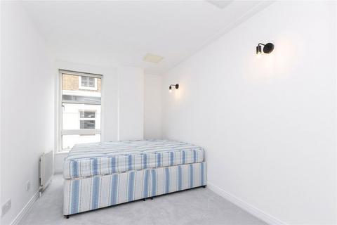 2 bedroom flat to rent, Vincent Square, London SW1P