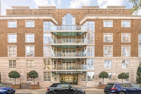 2 bedroom flat to rent, Vincent Square, London SW1P