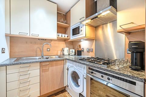 2 bedroom flat to rent, Vincent Square, London SW1P