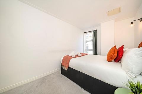 2 bedroom flat to rent, Vincent Square, London SW1P