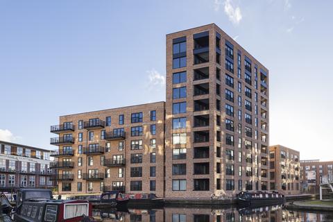 2 bedroom flat to rent, Flat B15, Sherborne Place, Birmingham, B16