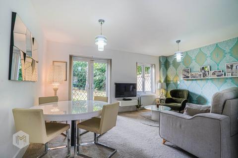 undefined, Reeceton Gardens, Bolton, Greater Manchester, BL1 5BG