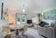 Additional image 2 of Reeceton Gardens, Bolton, Greater Manchester, BL1 5BG