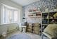 Additional image 11 of Reeceton Gardens, Bolton, Greater Manchester, BL1 5BG