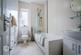 Additional image 12 of Reeceton Gardens, Bolton, Greater Manchester, BL1 5BG