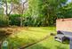 Additional image 13 of Reeceton Gardens, Bolton, Greater Manchester, BL1 5BG