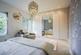 Additional image 14 of Reeceton Gardens, Bolton, Greater Manchester, BL1 5BG