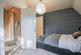 Additional image 15 of Reeceton Gardens, Bolton, Greater Manchester, BL1 5BG