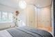 Additional image 16 of Reeceton Gardens, Bolton, Greater Manchester, BL1 5BG