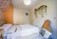 Additional image 17 of Reeceton Gardens, Bolton, Greater Manchester, BL1 5BG