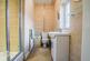 Additional image 18 of Reeceton Gardens, Bolton, Greater Manchester, BL1 5BG