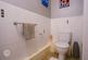 Additional image 19 of Reeceton Gardens, Bolton, Greater Manchester, BL1 5BG