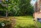 Additional image 20 of Reeceton Gardens, Bolton, Greater Manchester, BL1 5BG