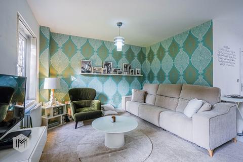 undefined, Reeceton Gardens, Bolton, Greater Manchester, BL1 5BG