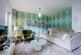 Additional image 3 of Reeceton Gardens, Bolton, Greater Manchester, BL1 5BG