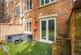 Additional image 21 of Reeceton Gardens, Bolton, Greater Manchester, BL1 5BG