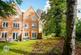 Additional image 22 of Reeceton Gardens, Bolton, Greater Manchester, BL1 5BG